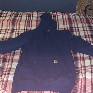 Carhartt Hoodie